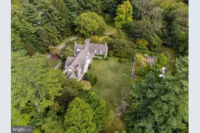 1681 E Willow Grove Avenue, Glenside, PA 19038 - Photo 24