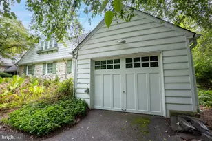 1681 E Willow Grove Ave, Glenside, PA 19038 - Photo 66