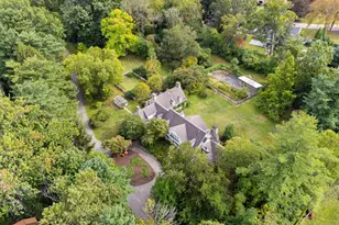 1681 E Willow Grove Ave, Glenside, PA 19038 - Photo 72