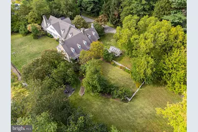 1681 E Willow Grove Avenue, Glenside, PA 19038 - Photo 20
