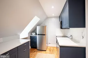 1681 E Willow Grove Ave, Glenside, PA 19038 - Photo 40