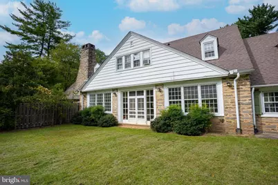 1681 E Willow Grove Avenue, Glenside, PA 19038 - Photo 14