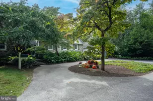 1681 E Willow Grove Ave, Glenside, PA 19038 - Photo 58