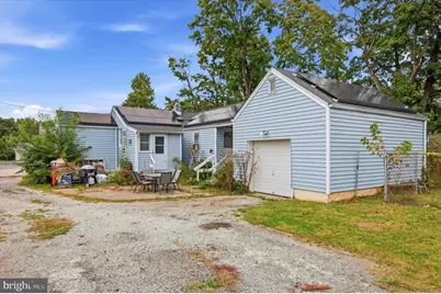 112 N Midland Avenue, Norristown, PA 19403 - Photo 2