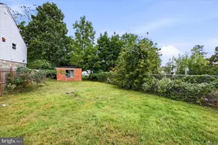 112 N Midland Ave, Norristown, PA 19403 - Photo 14