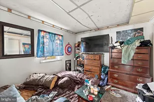 112 N Midland Ave, Norristown, PA 19403 - Photo 8