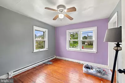 112 N Midland Avenue, Norristown, PA 19403 - Photo 10