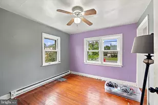 112 N Midland Ave, Norristown, PA 19403 - Photo 10
