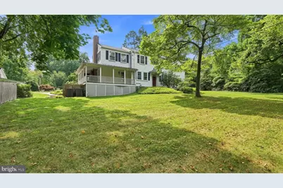 1011 Washington Lane, Jenkintown, PA 19046 - Photo 46