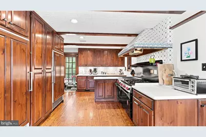 1011 Washington Lane, Jenkintown, PA 19046 - Photo 1
