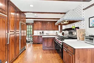 1011 Washington Ln, Jenkintown, PA 19046 - Photo 1