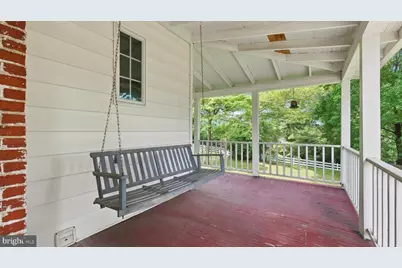 1011 Washington Lane, Jenkintown, PA 19046 - Photo 42