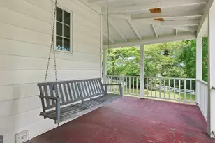 1011 Washington Ln, Jenkintown, PA 19046 - Photo 42