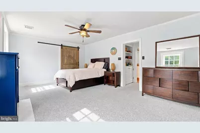 1011 Washington Lane, Jenkintown, PA 19046 - Photo 32