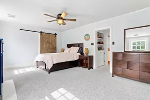 1011 Washington Ln, Jenkintown, PA 19046 - Photo 32