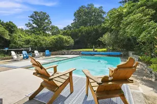 1011 Washington Ln, Jenkintown, PA 19046 - Photo 56