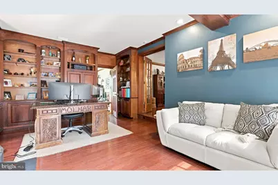 1011 Washington Lane, Jenkintown, PA 19046 - Photo 18