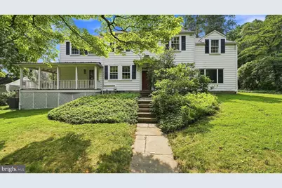 1011 Washington Lane, Jenkintown, PA 19046 - Photo 48