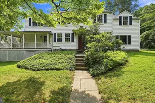 1011 Washington Ln, Jenkintown, PA 19046 - Photo 48