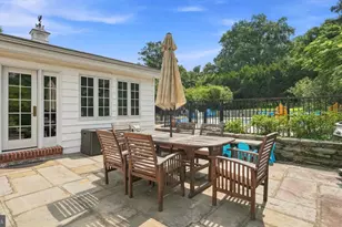 1011 Washington Ln, Jenkintown, PA 19046 - Photo 58