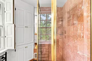 1011 Washington Ln, Jenkintown, PA 19046 - Photo 36