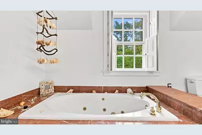 1011 Washington Lane, Jenkintown, PA 19046 - Photo 40