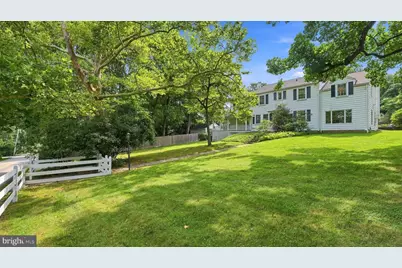 1011 Washington Lane, Jenkintown, PA 19046 - Photo 44