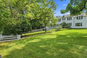 1011 Washington Ln, Jenkintown, PA 19046 - Photo 44