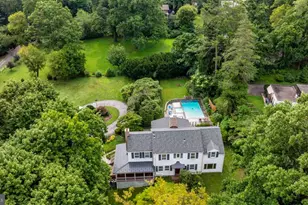 1011 Washington Ln, Jenkintown, PA 19046 - Photo 76