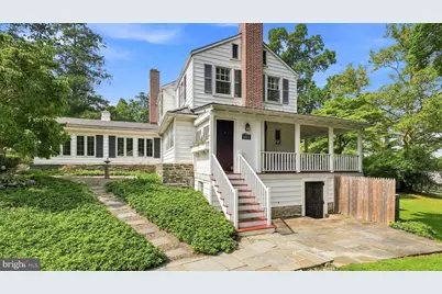 1011 Washington Lane, Jenkintown, PA 19046 - Photo 50