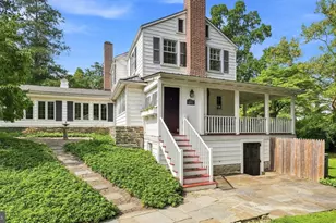 1011 Washington Ln, Jenkintown, PA 19046 - Photo 50