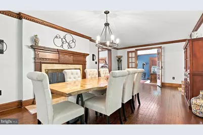 1011 Washington Lane, Jenkintown, PA 19046 - Photo 10