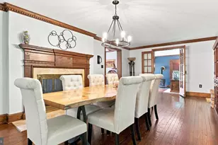 1011 Washington Ln, Jenkintown, PA 19046 - Photo 10