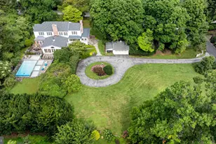 1011 Washington Ln, Jenkintown, PA 19046 - Photo 78