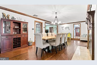1011 Washington Lane, Jenkintown, PA 19046 - Photo 12