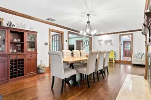 1011 Washington Ln, Jenkintown, PA 19046 - Photo 12