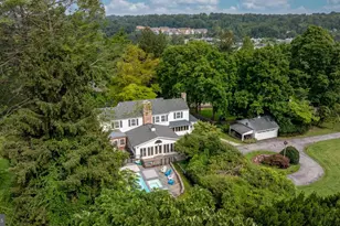 1011 Washington Ln, Jenkintown, PA 19046 - Photo 70