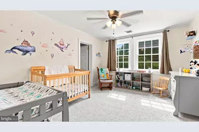 1011 Washington Lane, Jenkintown, PA 19046 - Photo 24