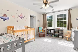 1011 Washington Ln, Jenkintown, PA 19046 - Photo 24