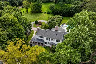 1011 Washington Ln, Jenkintown, PA 19046 - Photo 74