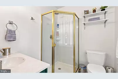 1011 Washington Lane, Jenkintown, PA 19046 - Photo 28