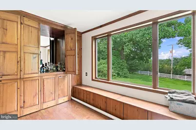1011 Washington Lane, Jenkintown, PA 19046 - Photo 20