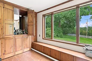 1011 Washington Ln, Jenkintown, PA 19046 - Photo 20
