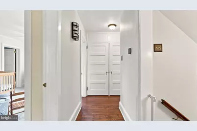 1011 Washington Lane, Jenkintown, PA 19046 - Photo 30