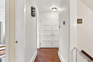 1011 Washington Ln, Jenkintown, PA 19046 - Photo 30