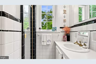1011 Washington Lane, Jenkintown, PA 19046 - Photo 22