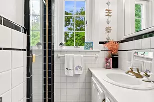 1011 Washington Ln, Jenkintown, PA 19046 - Photo 22