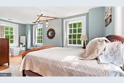 1011 Washington Lane, Jenkintown, PA 19046 - Photo 26