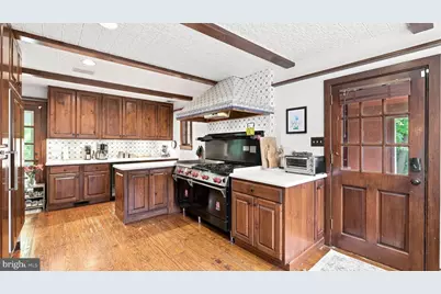 1011 Washington Lane, Jenkintown, PA 19046 - Photo 2