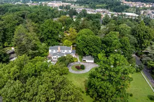 1011 Washington Ln, Jenkintown, PA 19046 - Photo 68